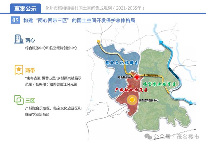 马屿镇最新规划,马屿镇最新规划，塑造未来城镇的新蓝图