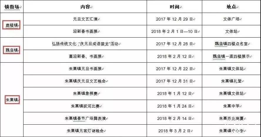 2024年12月9日 第22页