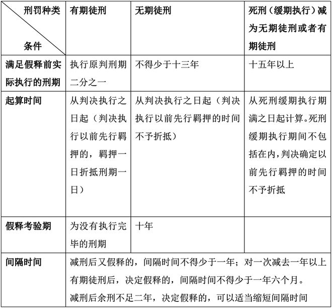 2024年12月9日 第17页