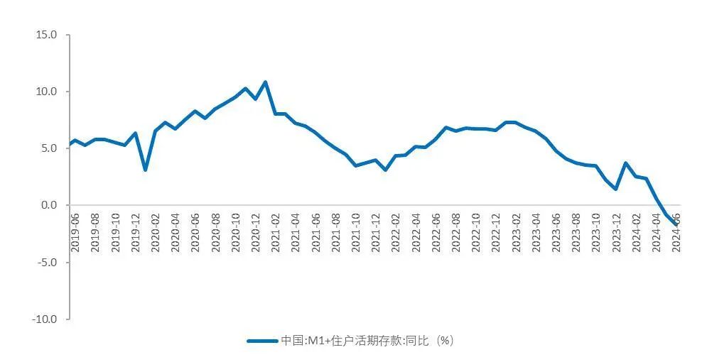 山西证券最新消息,山西证券最新消息全面解读