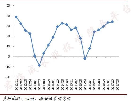 华灿光电最新消息,华灿光电最新消息，引领行业变革，开启智能照明新时代