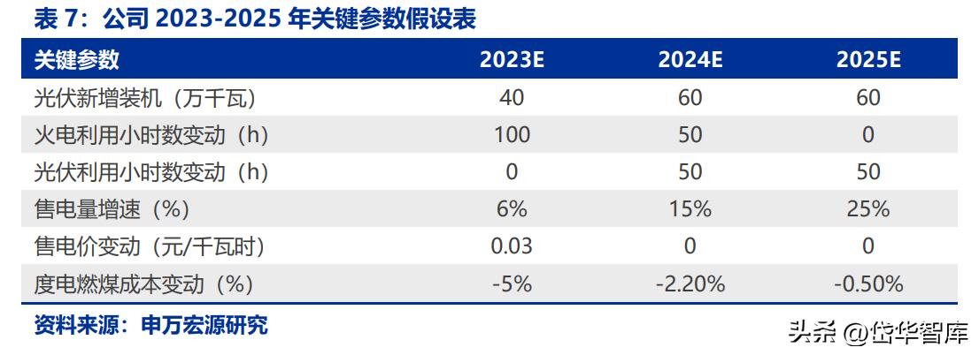 天富能源最新消息,天富能源最新消息全面解读