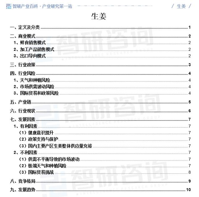 云南生姜最新价格,云南生姜最新价格动态及其市场影响