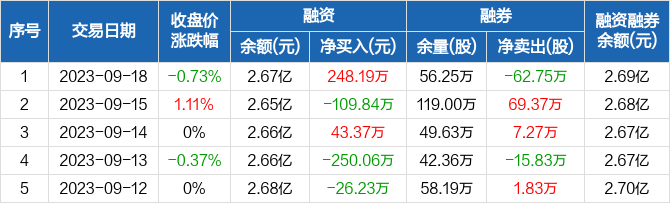 梅雁吉祥最新消息,梅雁吉祥最新消息，展望未来的繁荣与希望