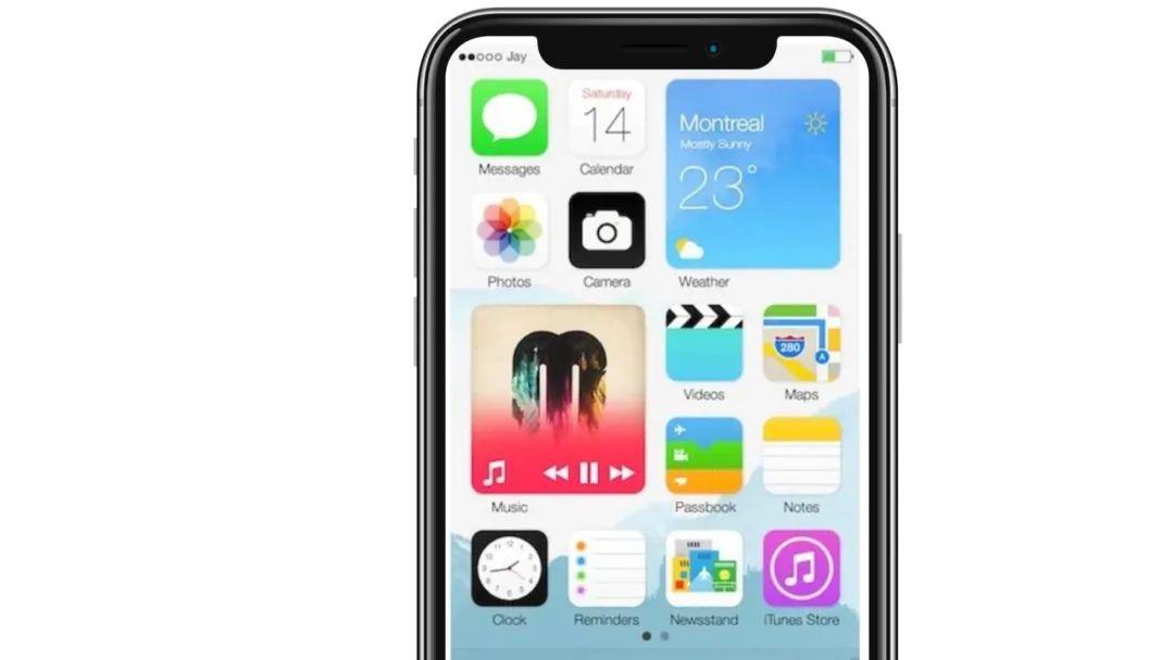 iphoness最新系统是多少,iphoness最新系统是多少，深度探讨ioses系统的最新动态与未来展望