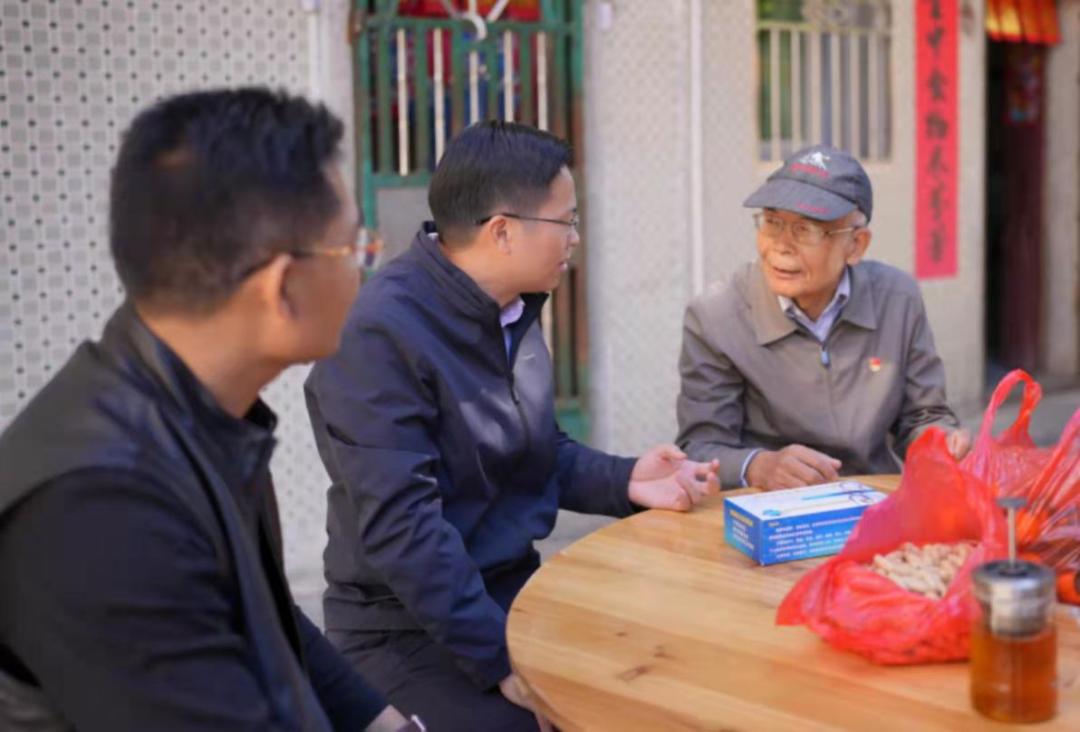 终极小村医最新章节,终极小村医最新章节，乡村医疗的蜕变与希望之光