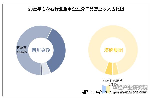 塔牌集团最新消息,塔牌集团最新消息综述