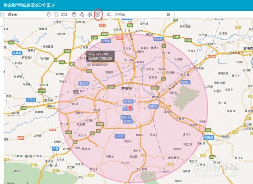 南昌县最新地图,南昌县最新地图，揭示地域发展的脉络