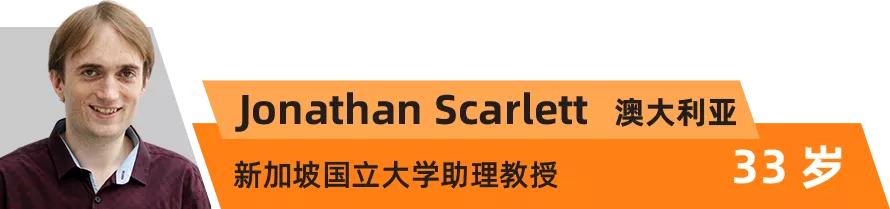 亚太科技最新消息,亚太科技最新消息，引领科技创新浪潮，塑造未来产业格局