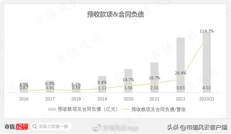 东信和平最新消息,东信和平最新消息全面解析