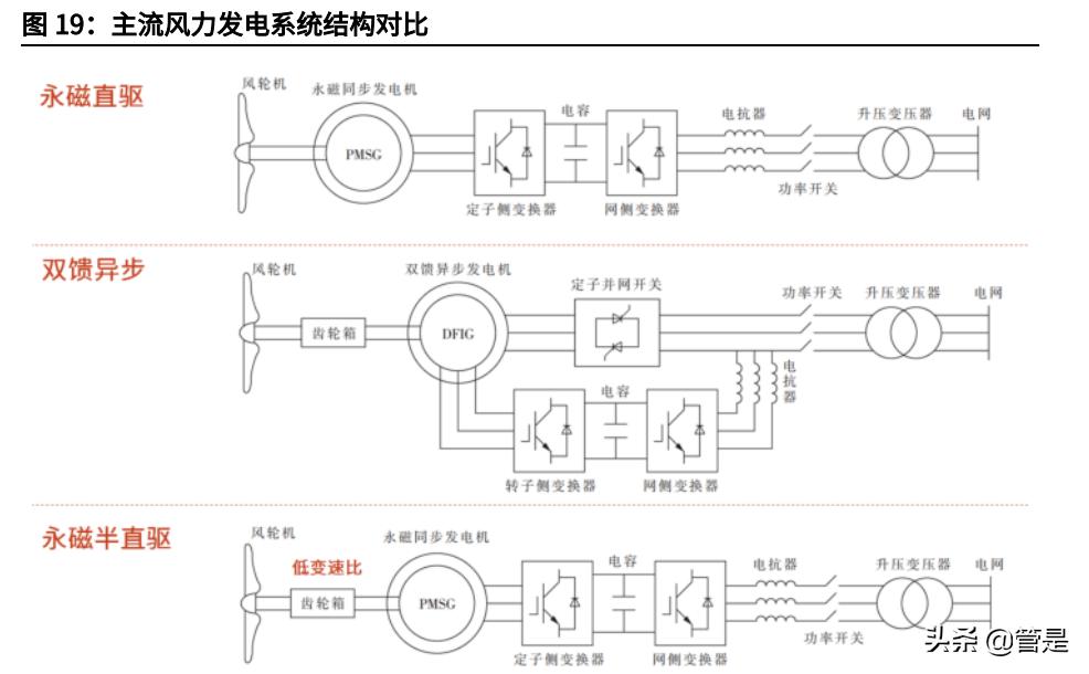 川润股份最新消息,川润股份最新消息全面解读