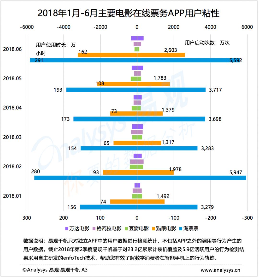 票票喵最新消息,票票喵最新消息，引领数字化票务时代的新动态