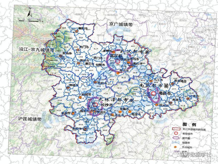 arcgis最新版本,ArcGIS最新版本，引领地理信息技术的新时代