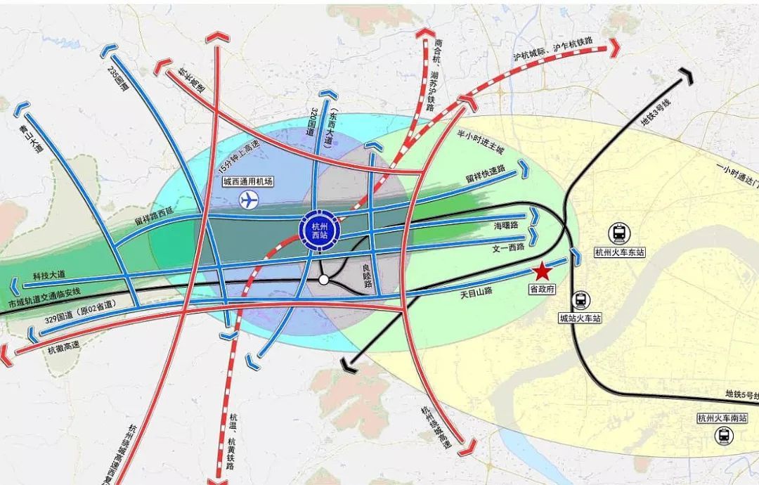 杭州第二机场最新消息,杭州第二机场最新消息全面解析