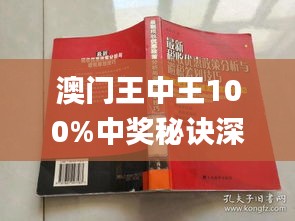 澳门王中王100%正确答案最新章节,可靠执行操作方式_私人版12.880