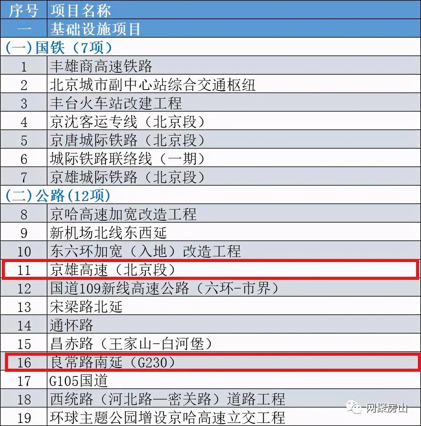 2024澳门特马今晚开奖63期,执行验证计划_生活版98.626