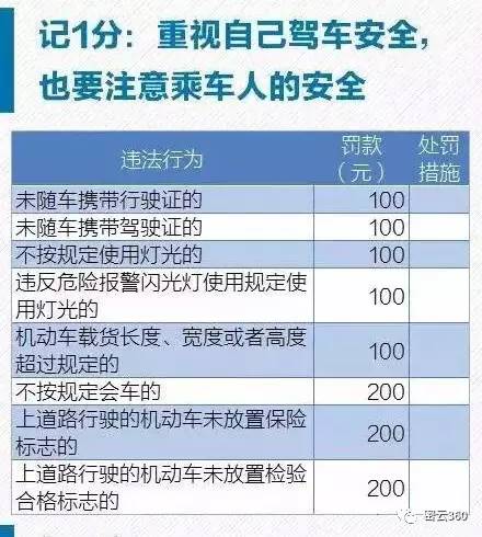 2024年新澳门彩历史开奖记录走势图,药学？_定义版92.454