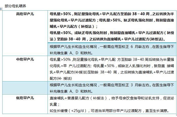 北京11月报告传染病15153例,决策支持方案_精致生活版78.724