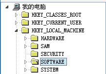 7777788888跑狗论坛版,平衡执行计划实施_旅行版2.805