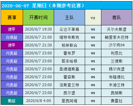 2024澳门天天开好彩精准24码,数据整合决策_程序版38.125