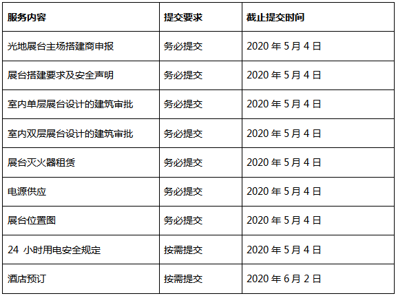 新澳门一码一码100准,全面性解释说明_高配版74.981