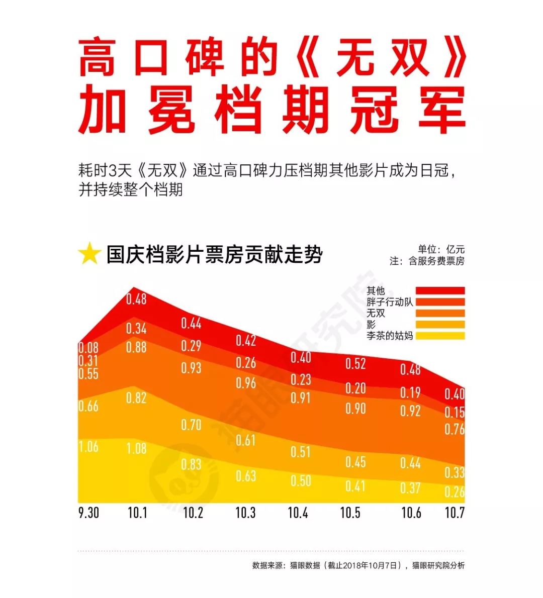 澳门王中王六码新澳门,数据解释说明规划_影视版24.284