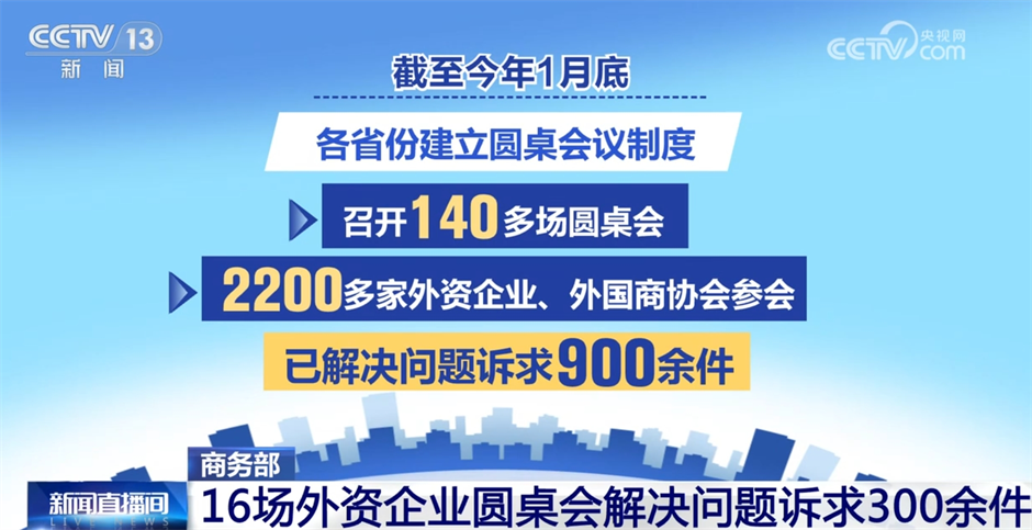 新澳天天开奖免费资料大全最新,会议决策资料_赛博版66.295