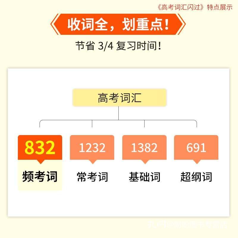 2024新澳免费资料大全penbao136,快速解答方案实践_同步版79.659