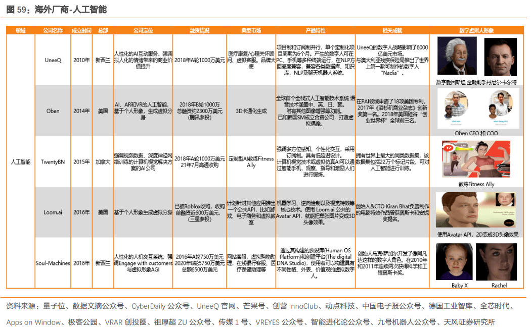 新澳天天开奖资料大全最新54期129期,专家解说解释定义_经典版2.201