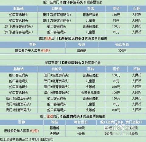 2024年新澳门今晚开奖结果查询表,安全设计解析说明法_工具版21.170