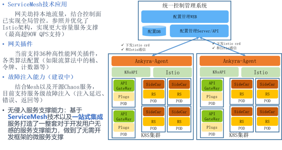 黔驴技穷 第3页