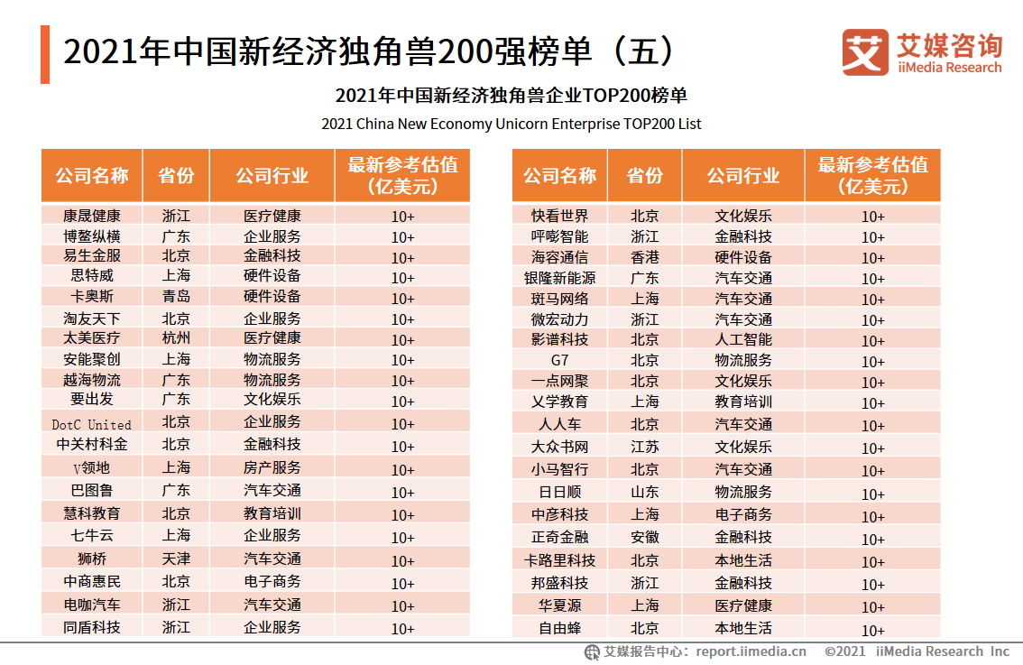 新澳门资料免费长期公开,2024,实时更新解释介绍_文化版47.323