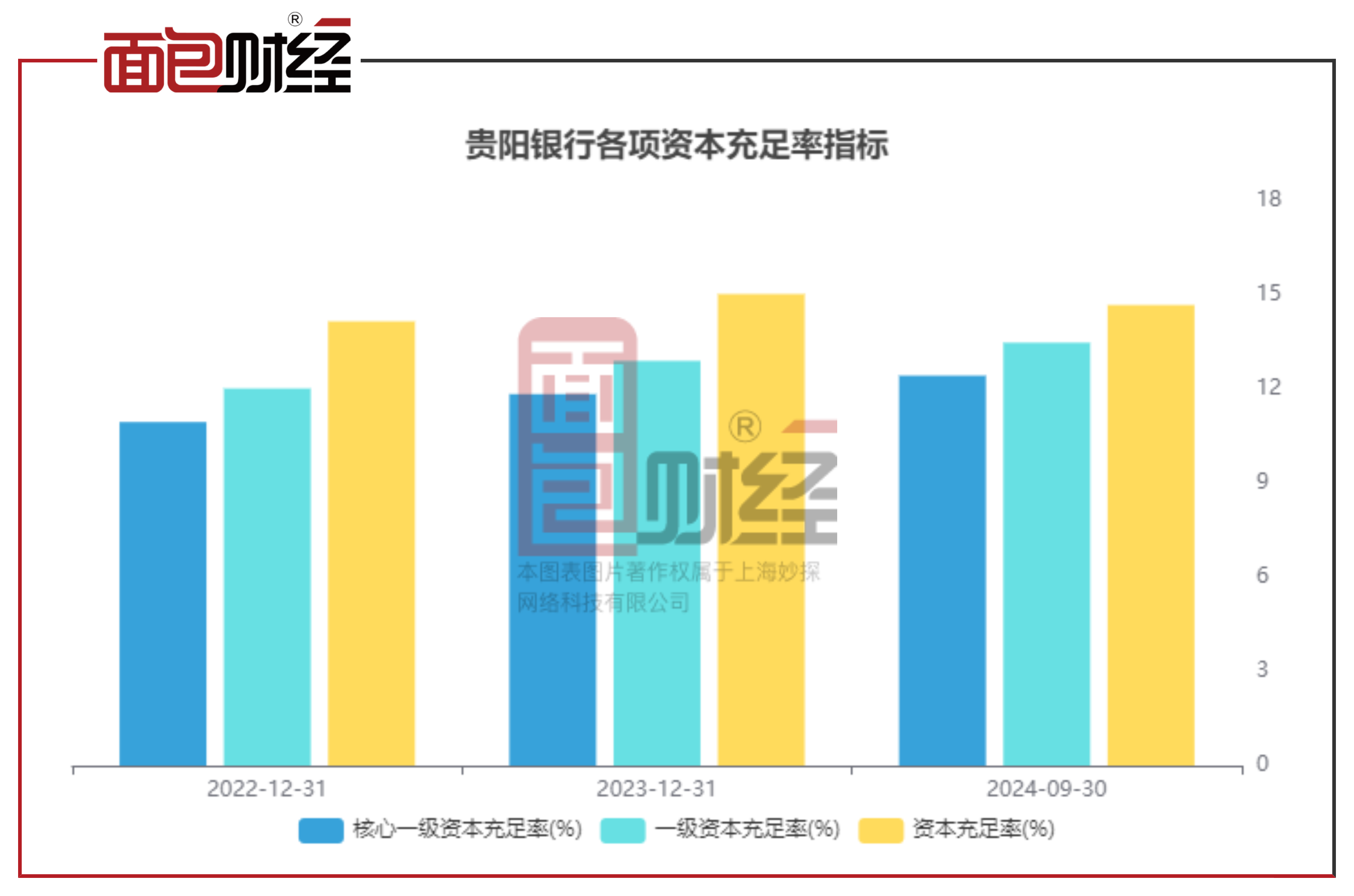 2024香港历史开奖记录,最新碎析解释说法_趣味版11.253