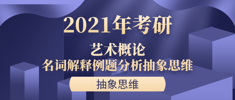 2024香港资料大全免费,思维科学诠释_进口版14.878