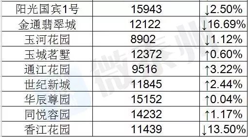 新澳门最新开奖记录查询,最新碎析解释说法_紧凑版63.182