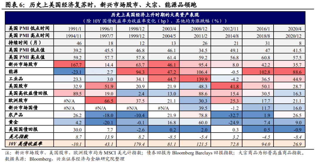 千禧试机号金码关注码的历史背景,实证分析详细枕_DIY版94.330