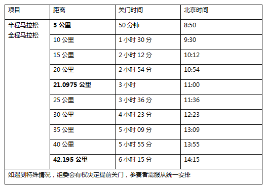 2024新奥门免费资料,航空决策资料_迷你版10.973