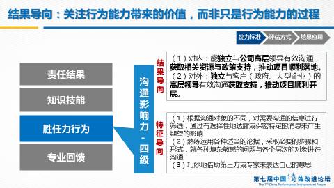 2024年12月14日 第64页