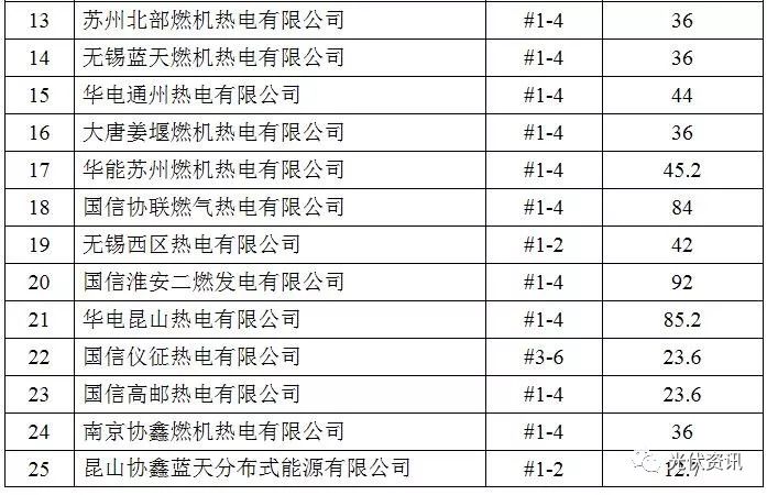 澳门一码一肖一恃一中312期,定性解析明确评估_天然版26.597