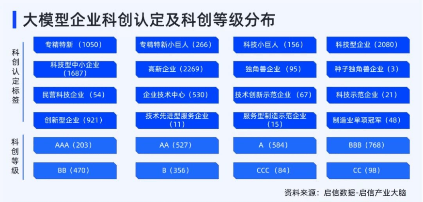 新奥天天开奖资料大全600tKm,机制评估方案_开放版46.333