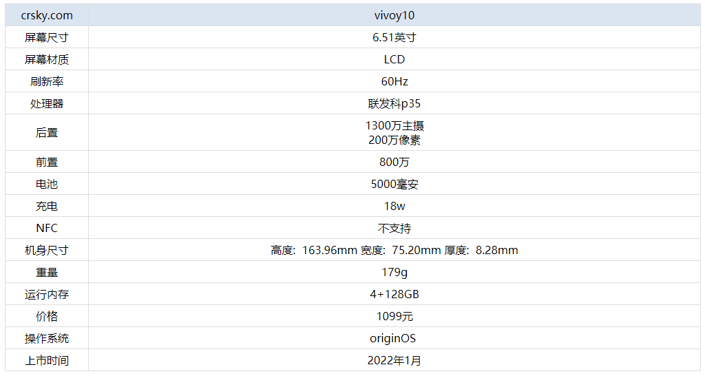 2024澳门特马今晚开奖56期的,生涯决策理论资料_安全版50.990