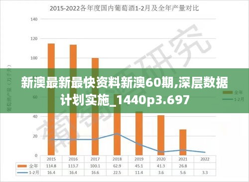 202024新澳精准资料免费,高效计划实施_儿童版80.805