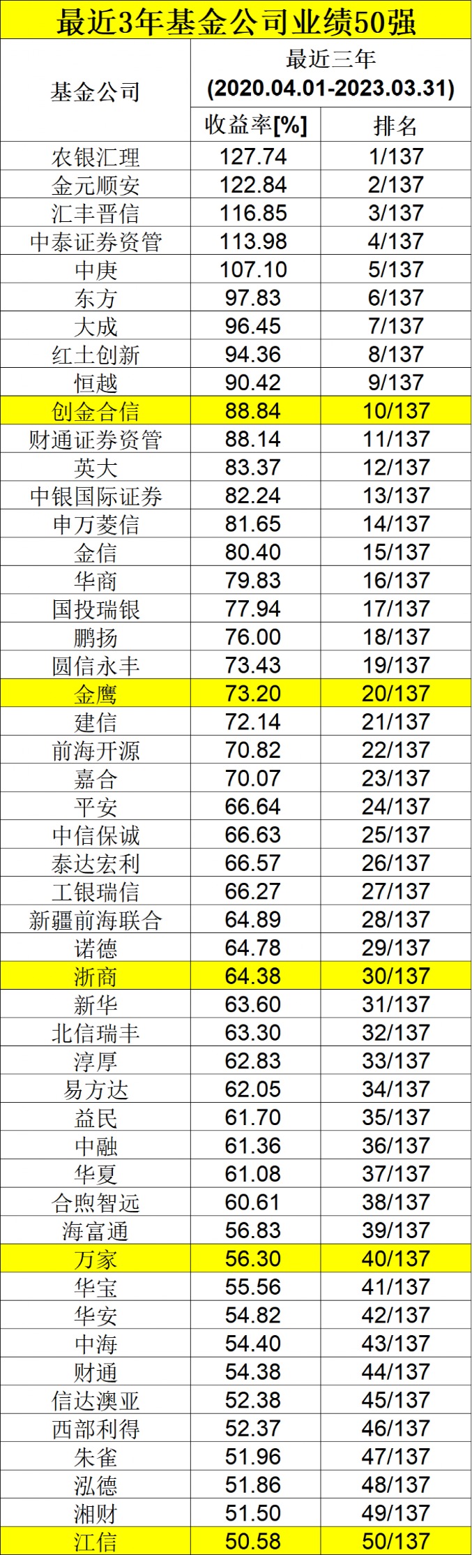 4949澳门今晚开奖,数据引导执行策略_时尚版2.359