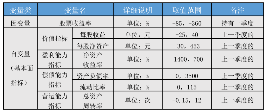 新澳天天免费资料大全,案例实证分析_稳定版61.137