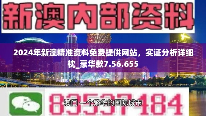 新澳资料免费,实时数据分析_L版84.543