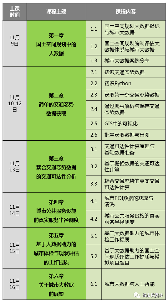 新澳门六2004开奖记录,全方位展开数据规划_多维版87.338