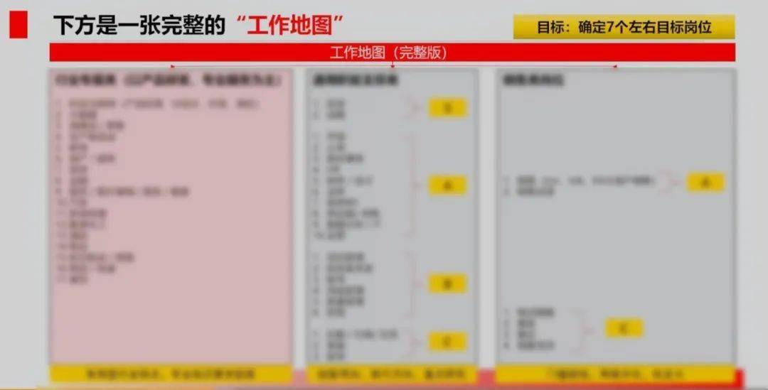 2024年澳门天天开好彩,策略调整改进_工具版84.352