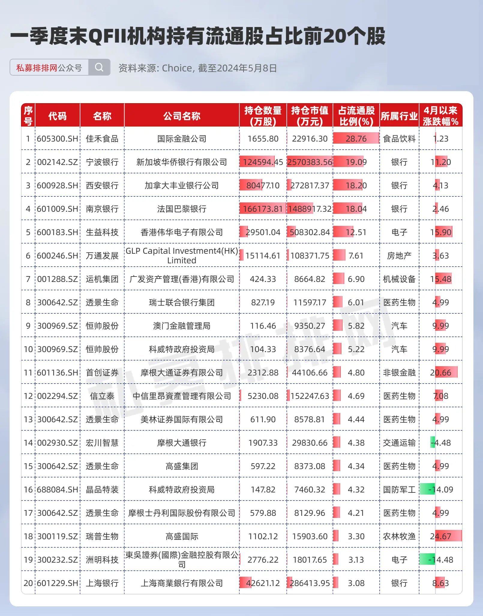 2024年新澳门开码结果,现况评判解释说法_获取版33.807