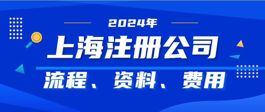 2024香港今期开奖号码,专家意见法案_定向版81.989