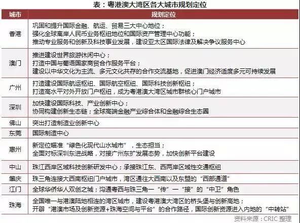 2024新澳资料大全,高速响应计划执行_计算机版35.620